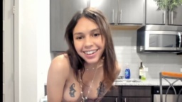 Tsmaryjane  22-10-2020